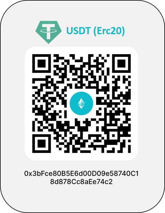 Wallet Address2