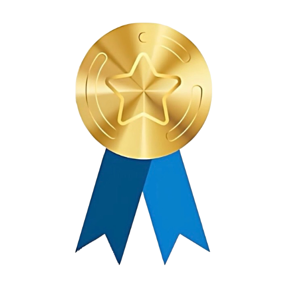 World Inventors' MedalImage