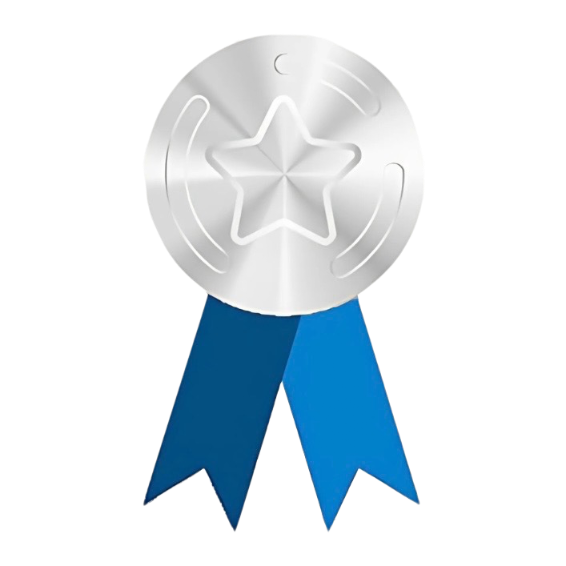 World Inventors' MedalImage