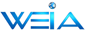 WEIA