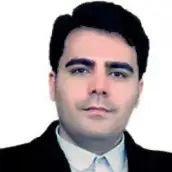 hassan akbari layrq