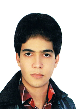 MohammadMahdi Nasiri