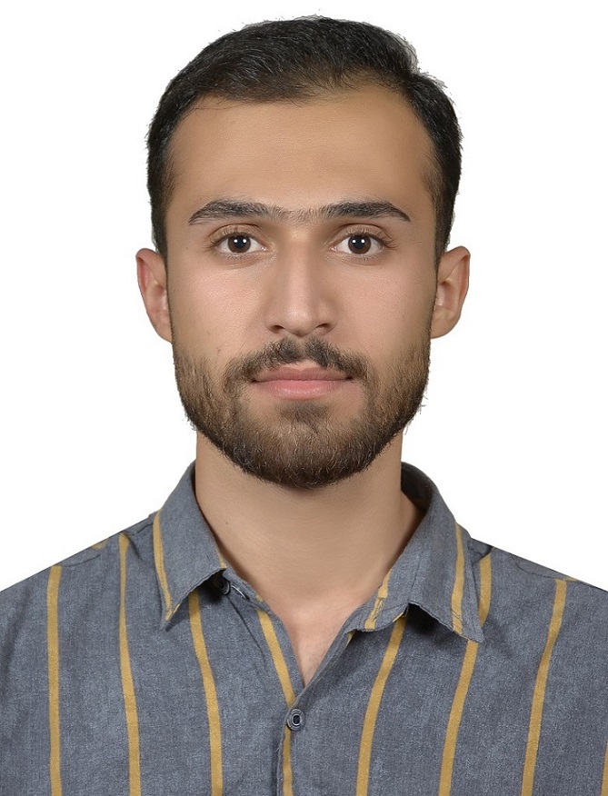 Mohammad Sadegh  Barfipour