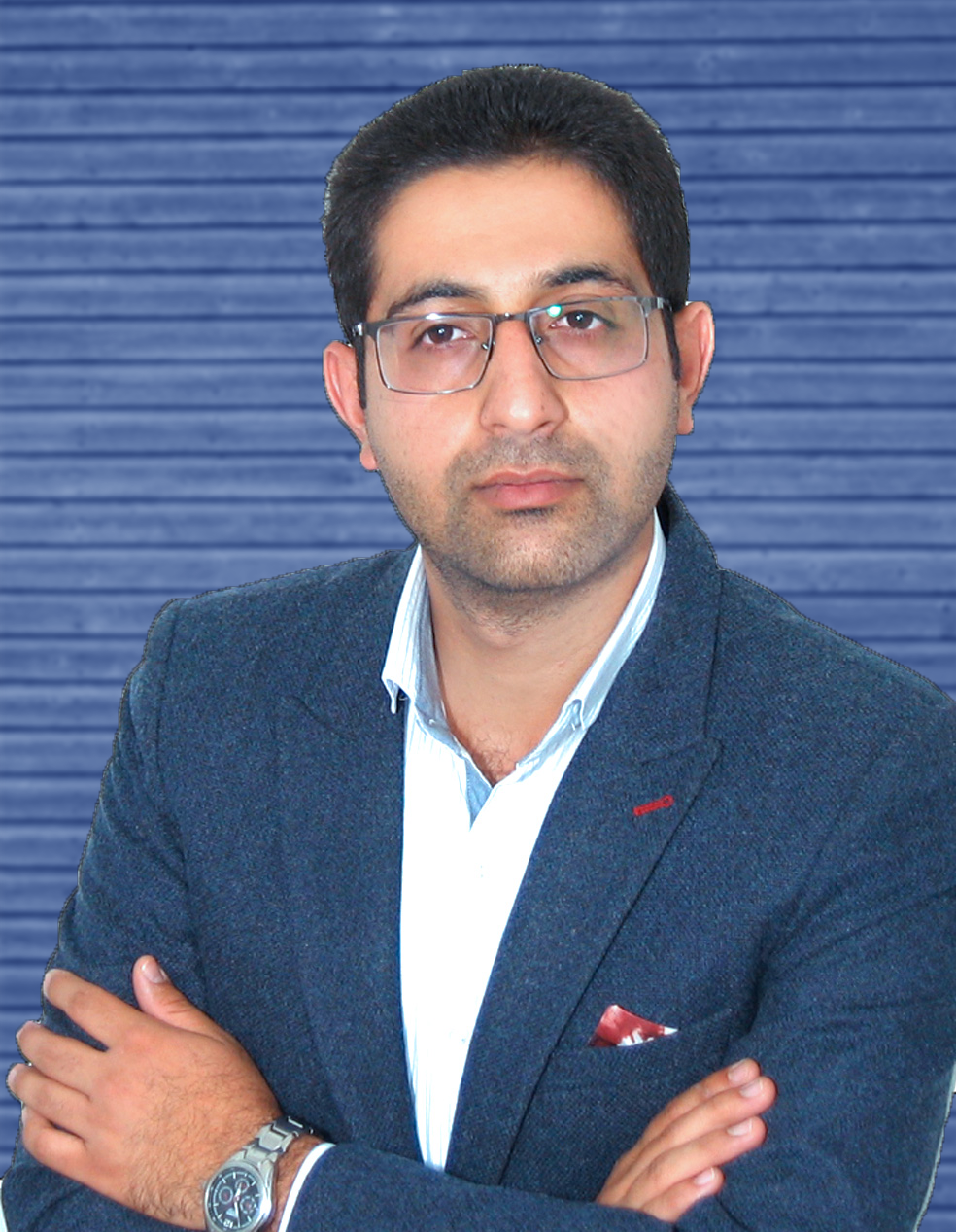 ahmadreza emadoleslami