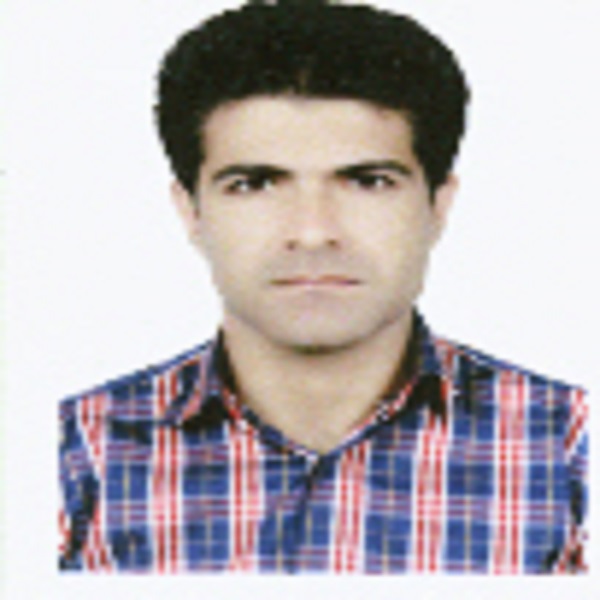 Mahmood Shahrabi