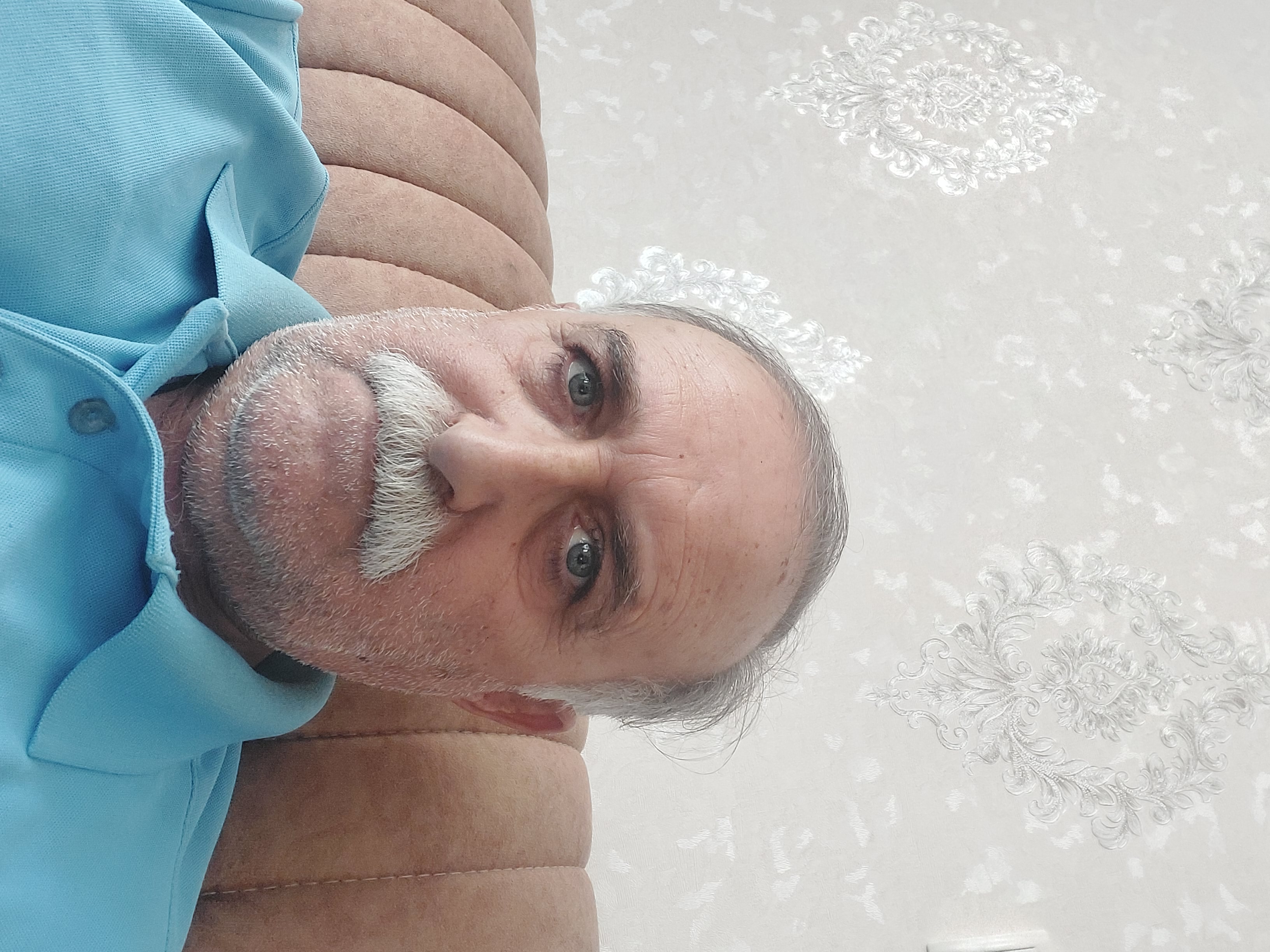 Majid  Mullah Mohammadi