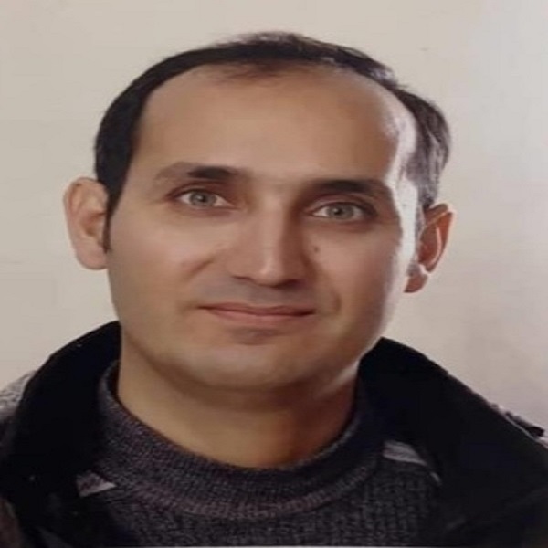 mohammad norouzzadeh