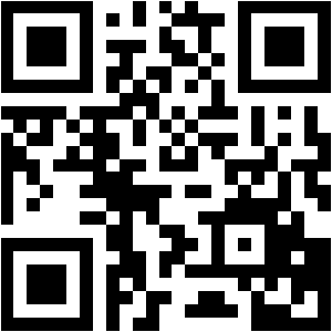 Elite QR Code